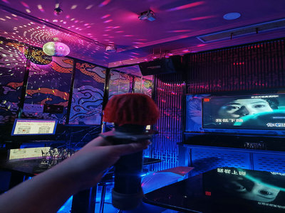 枣庄酒吧招聘